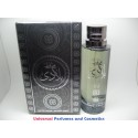 MUKHALAT BLADI HOMEE  مخلط بلادي للرجال  BY Al Raheeb Perfumes (Woody, Sweet Oud, Bakhoor) Oriental Perfume 100ML SEALED BOX ONLY $31.99